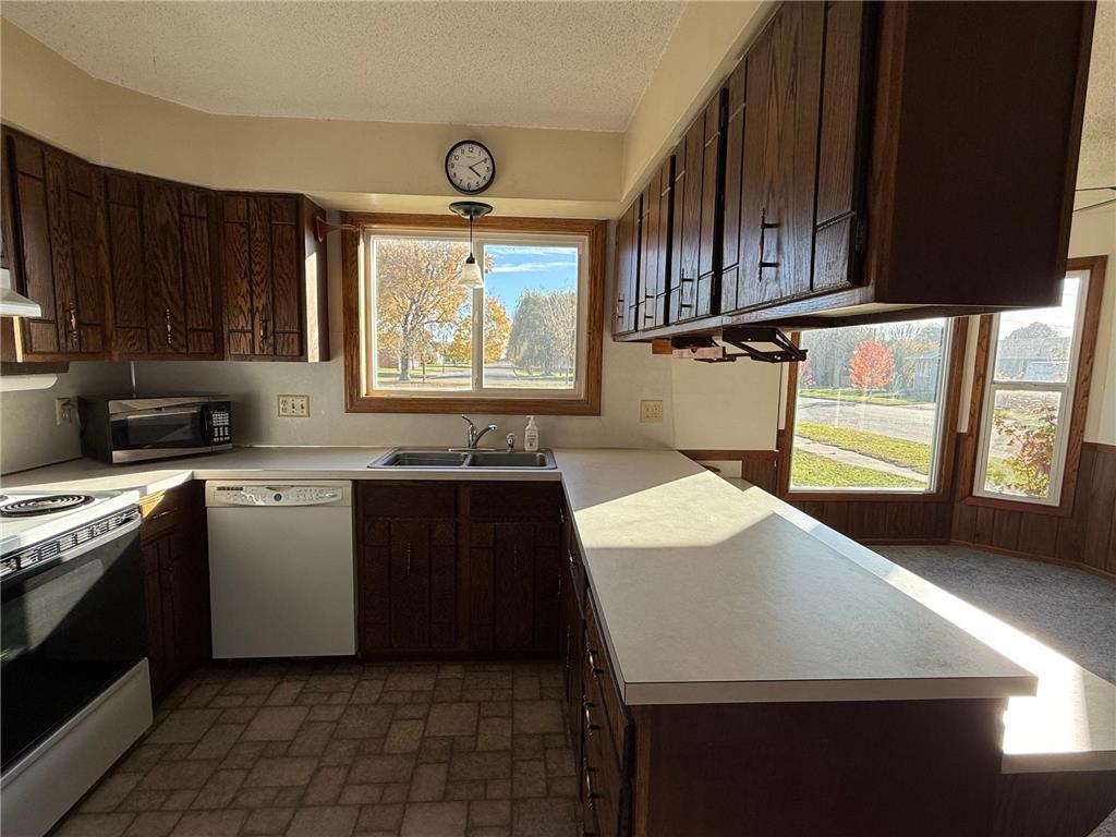 106 N 2nd Street Belview MN 56214 6812080 image9