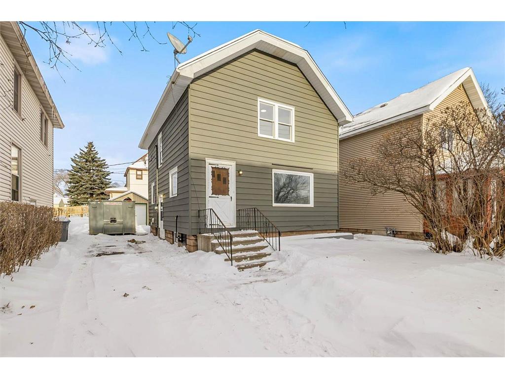 106 N 30th Avenue W Duluth MN 55806 6658627 image1