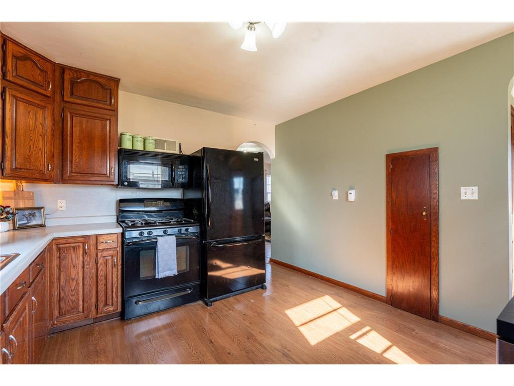 106 N 4th Street Goodhue MN 55027 7046121 image10