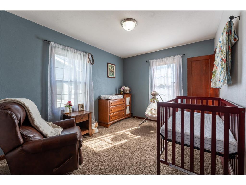106 N 4th Street Goodhue MN 55027 7046121 image11