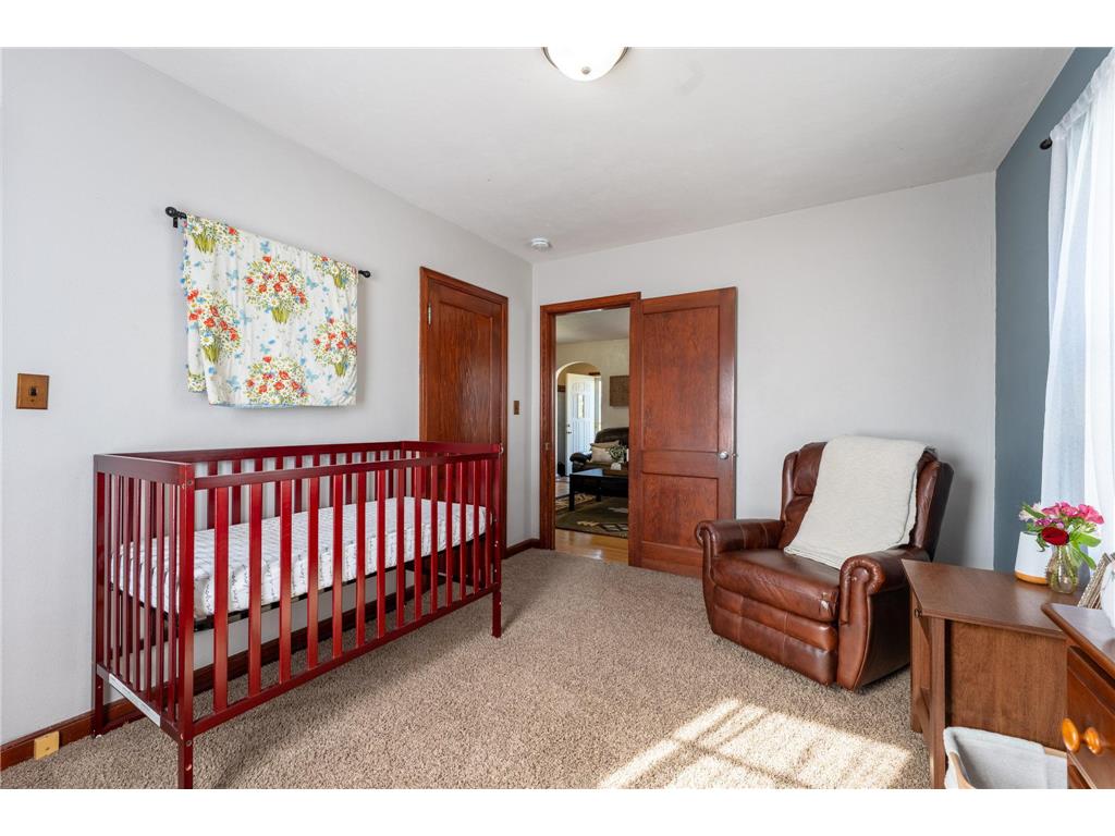 106 N 4th Street Goodhue MN 55027 7046121 image12