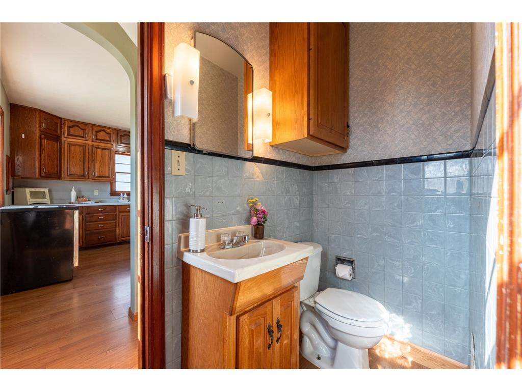 106 N 4th Street Goodhue MN 55027 7046121 image13