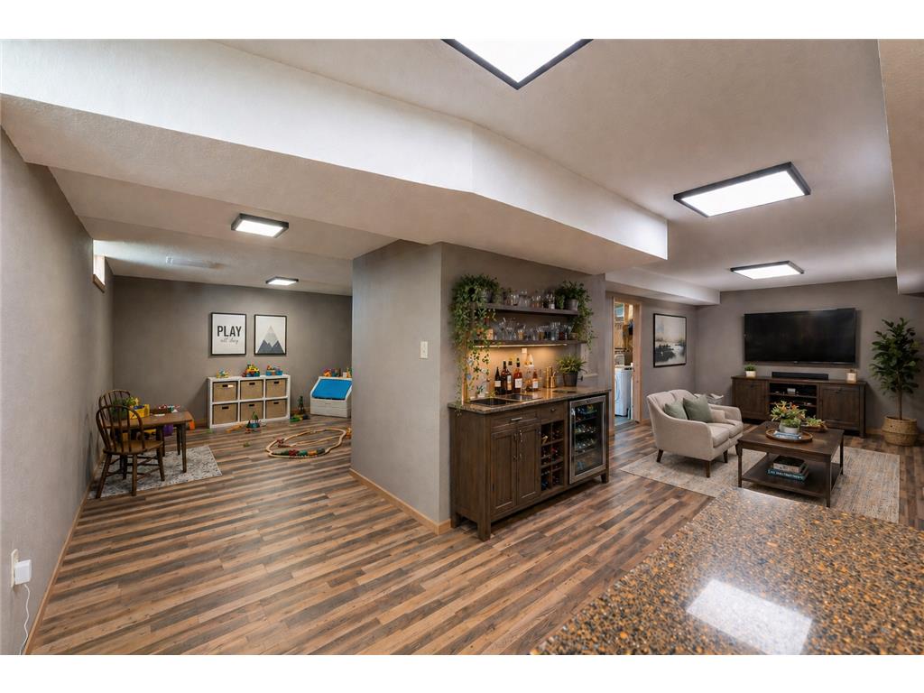 106 N 4th Street Goodhue MN 55027 7046121 image14