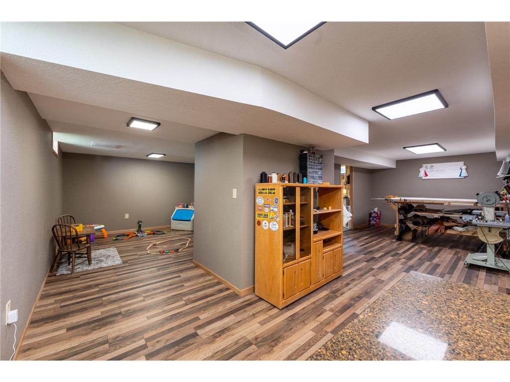 106 N 4th Street Goodhue MN 55027 7046121 image15