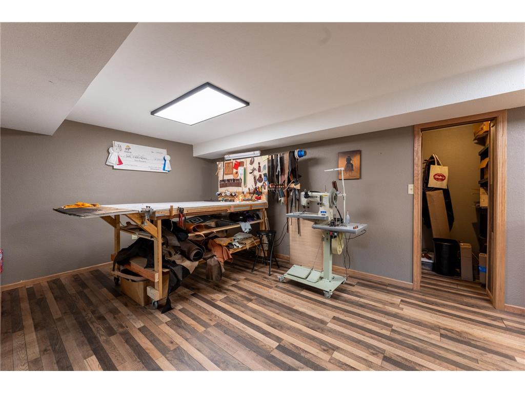 106 N 4th Street Goodhue MN 55027 7046121 image18