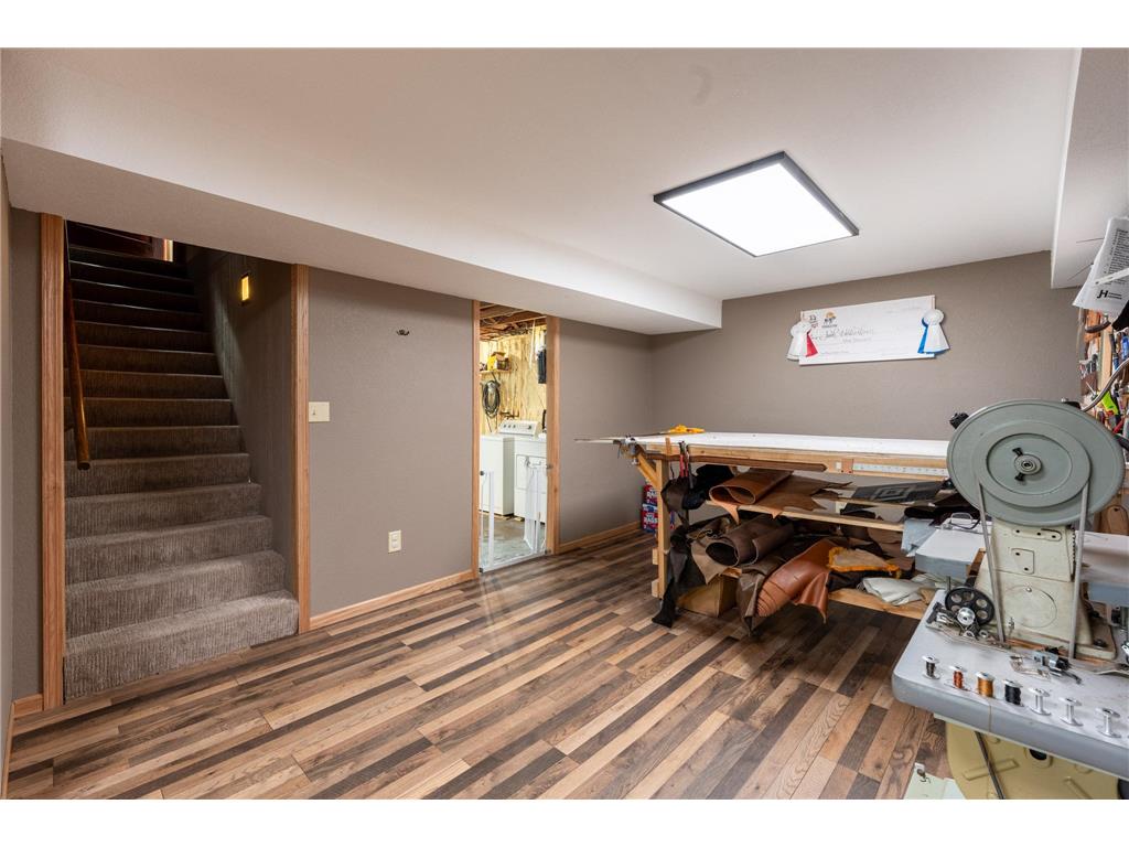 106 N 4th Street Goodhue MN 55027 7046121 image19