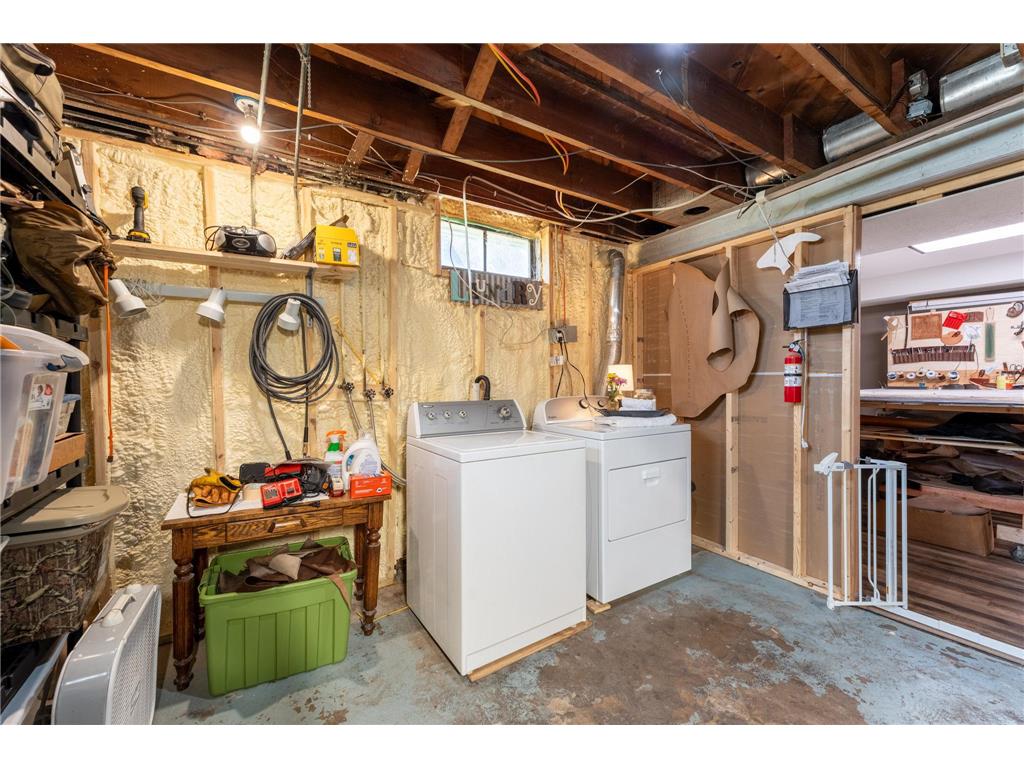 106 N 4th Street Goodhue MN 55027 7046121 image20