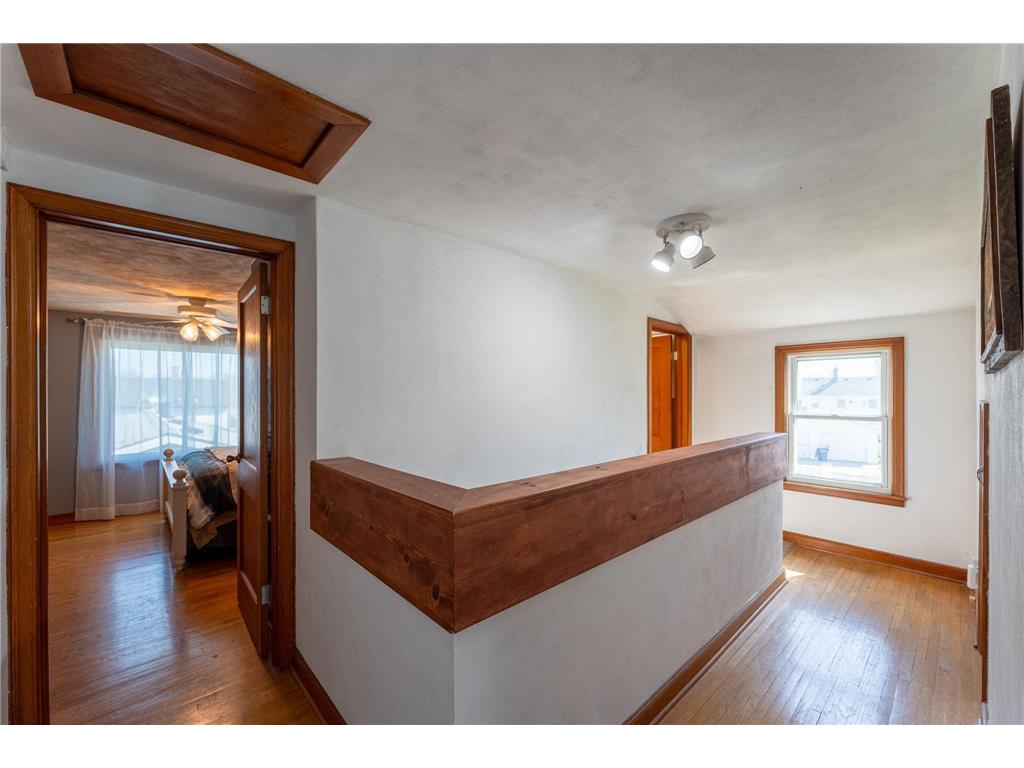 106 N 4th Street Goodhue MN 55027 7046121 image21