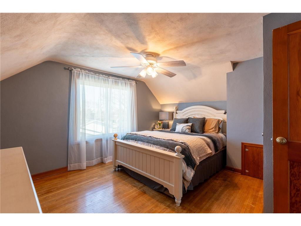 106 N 4th Street Goodhue MN 55027 7046121 image22