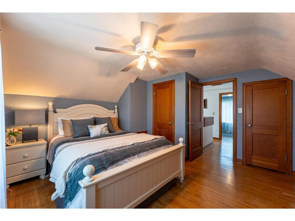 106 N 4th Street Goodhue MN 55027 7046121 image23