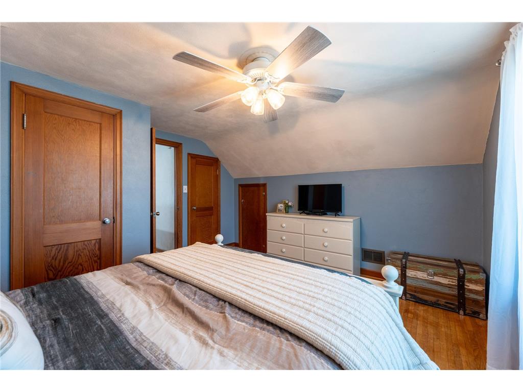 106 N 4th Street Goodhue MN 55027 7046121 image24