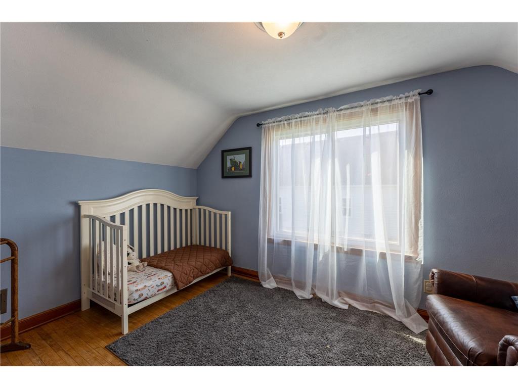 106 N 4th Street Goodhue MN 55027 7046121 image25