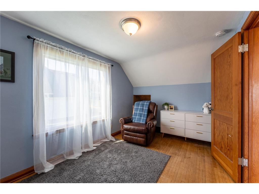 106 N 4th Street Goodhue MN 55027 7046121 image26