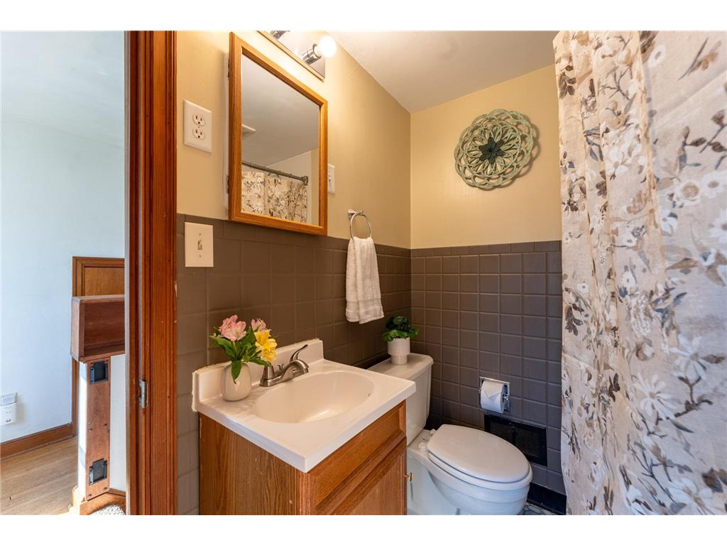 106 N 4th Street Goodhue MN 55027 7046121 image27