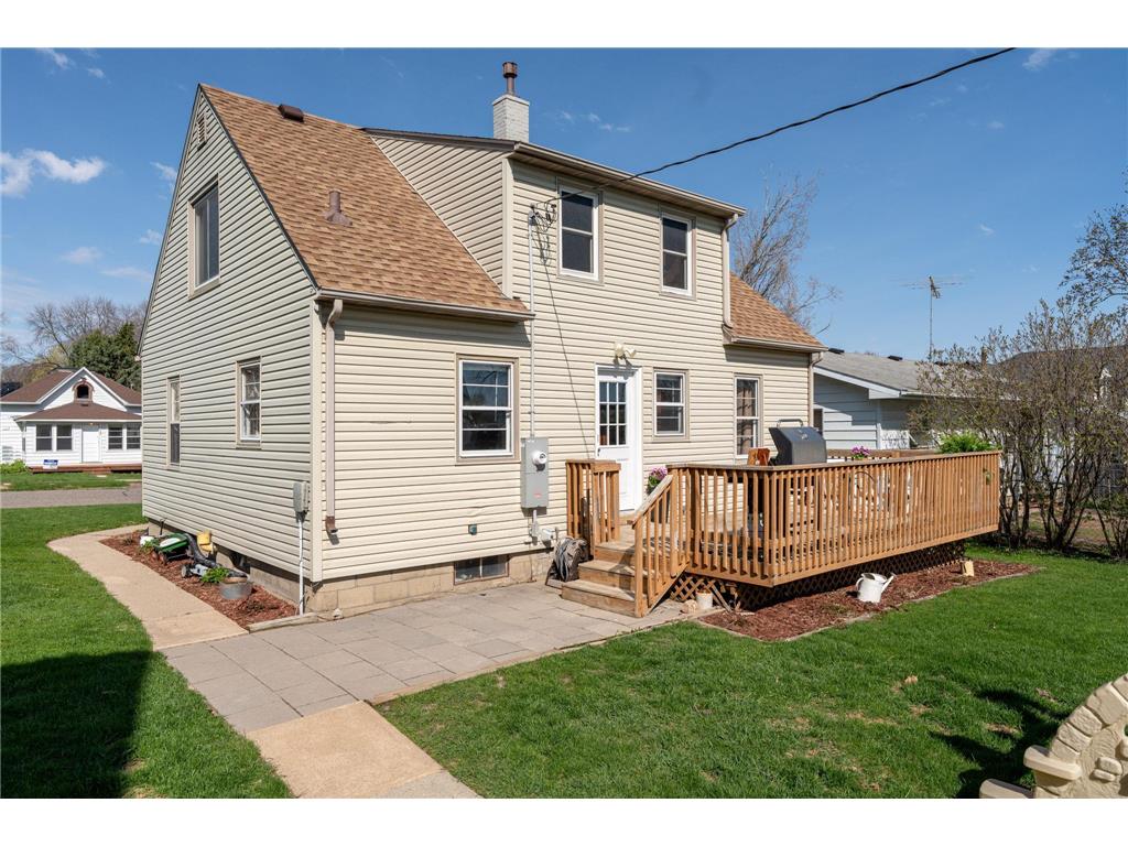 106 N 4th Street Goodhue MN 55027 7046121 image29