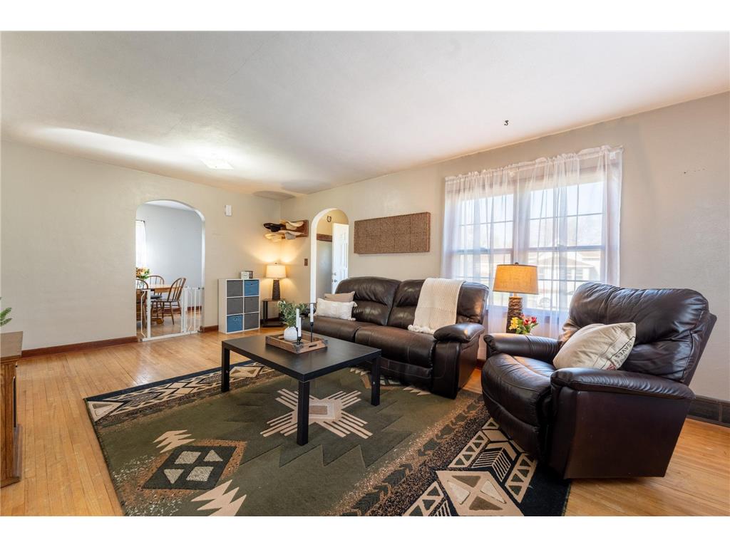 106 N 4th Street Goodhue MN 55027 7046121 image3
