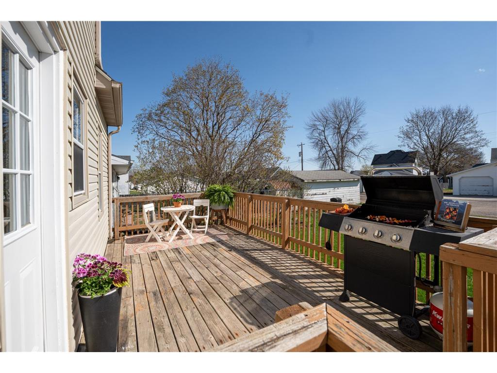 106 N 4th Street Goodhue MN 55027 7046121 image30