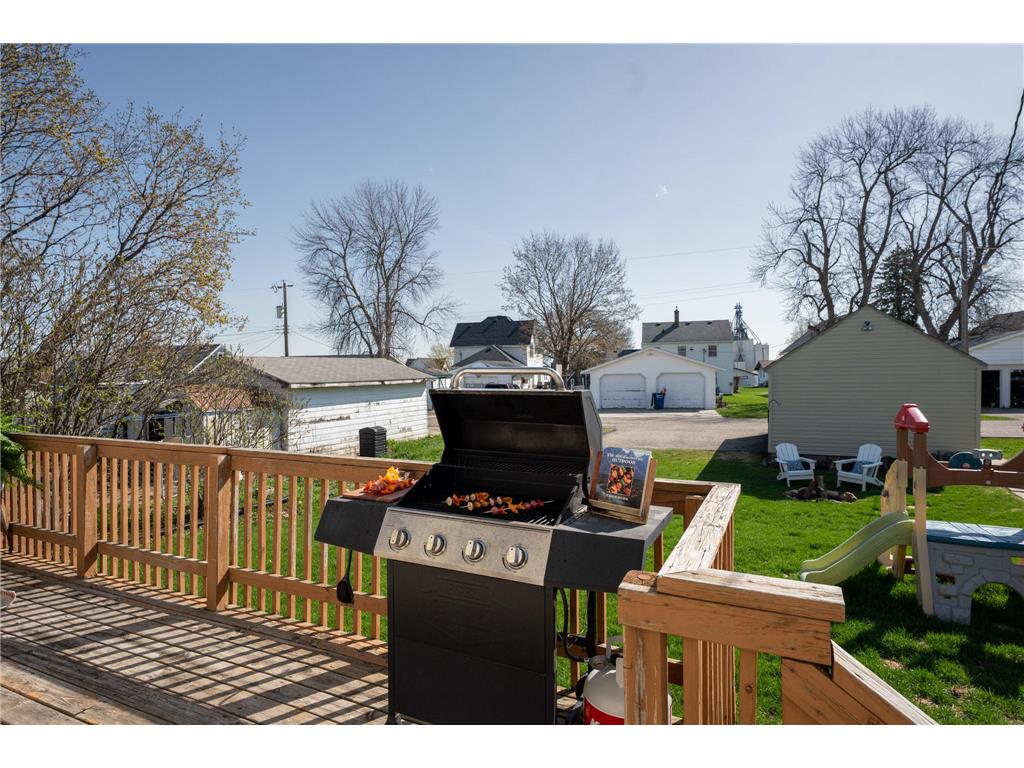 106 N 4th Street Goodhue MN 55027 7046121 image31