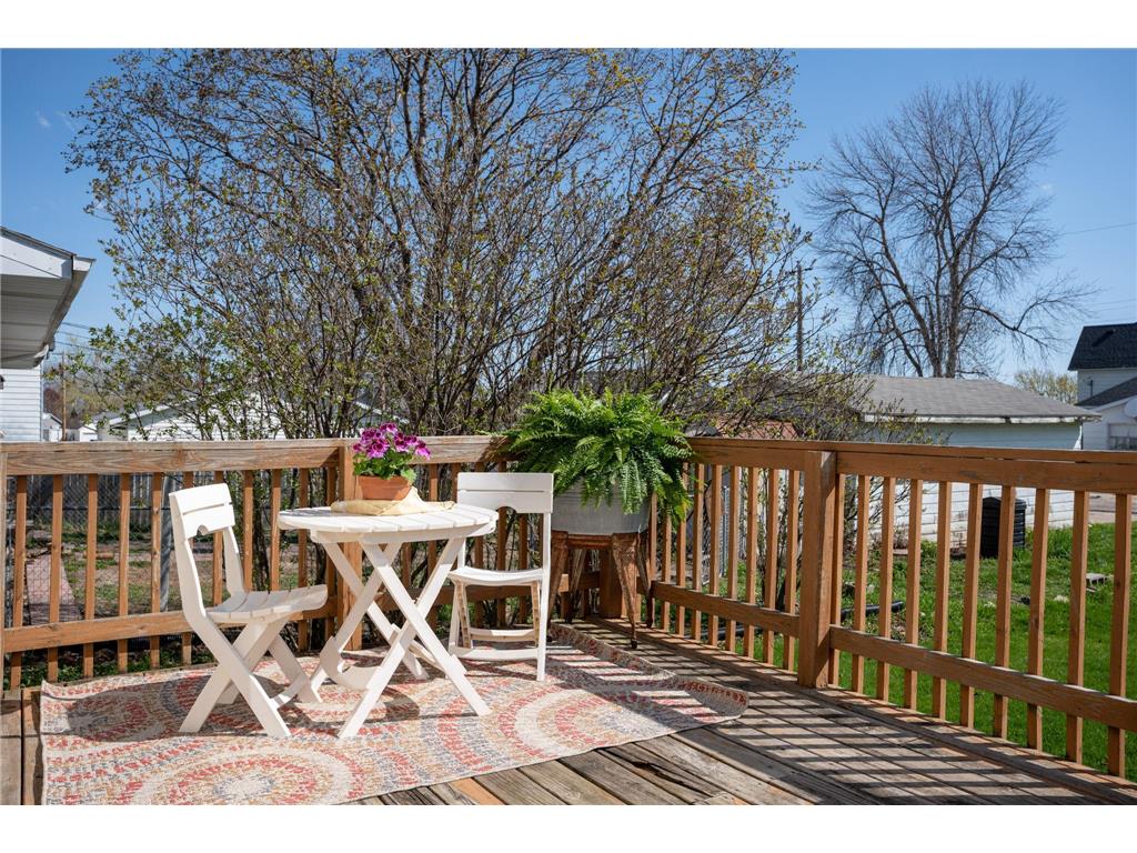 106 N 4th Street Goodhue MN 55027 7046121 image32