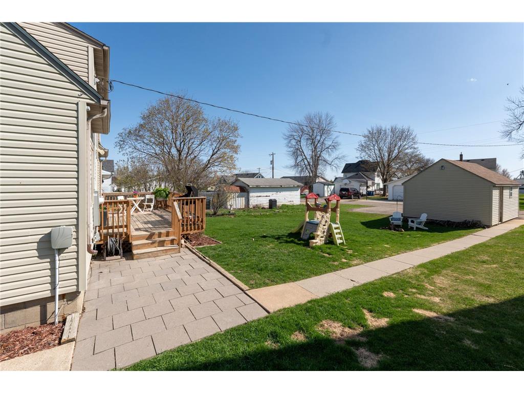 106 N 4th Street Goodhue MN 55027 7046121 image33