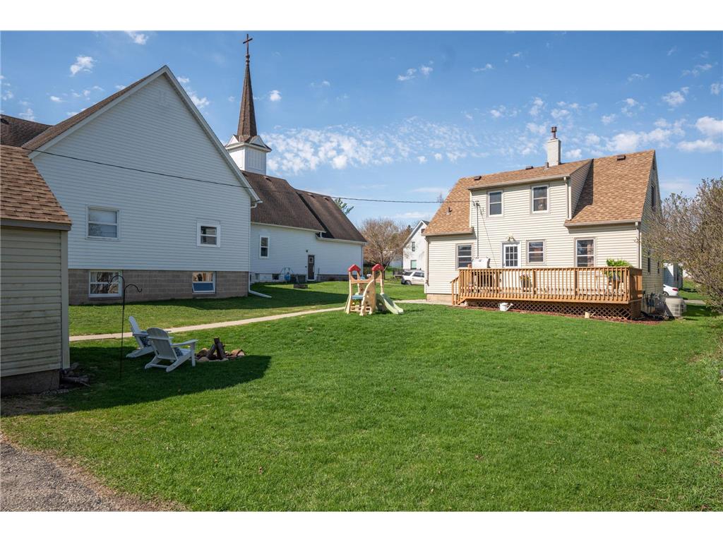 106 N 4th Street Goodhue MN 55027 7046121 image36