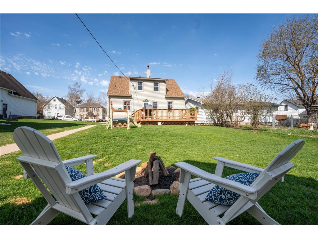 106 N 4th Street Goodhue MN 55027 7046121 image37