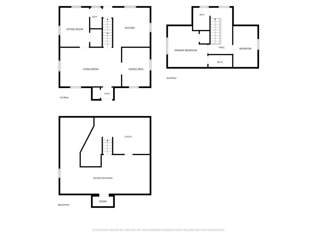 106 N 4th Street Goodhue MN 55027 7046121 image38