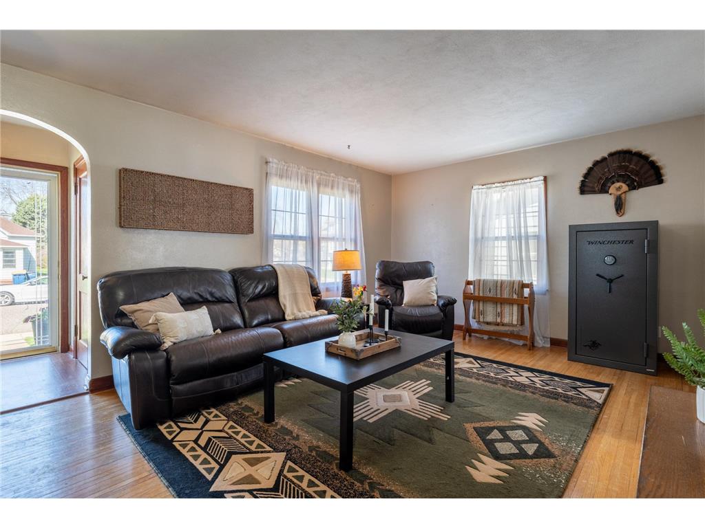 106 N 4th Street Goodhue MN 55027 7046121 image4