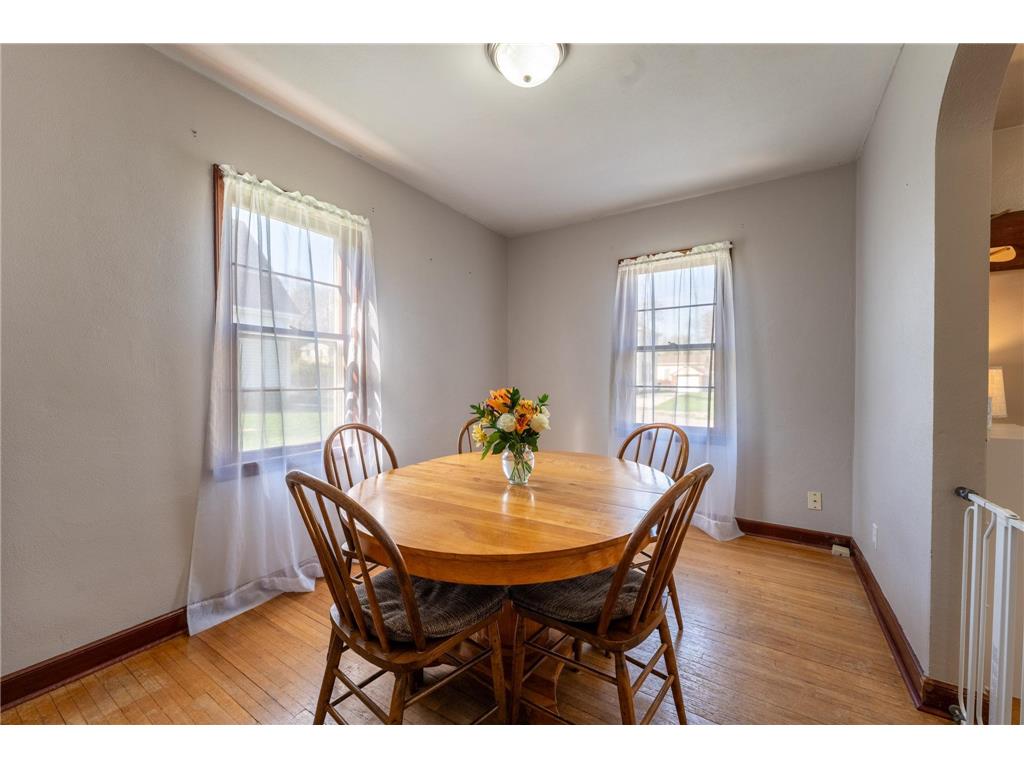 106 N 4th Street Goodhue MN 55027 7046121 image6