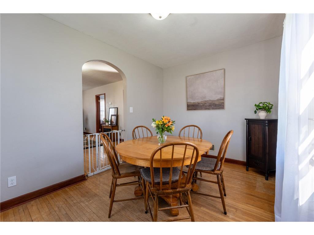 106 N 4th Street Goodhue MN 55027 7046121 image7