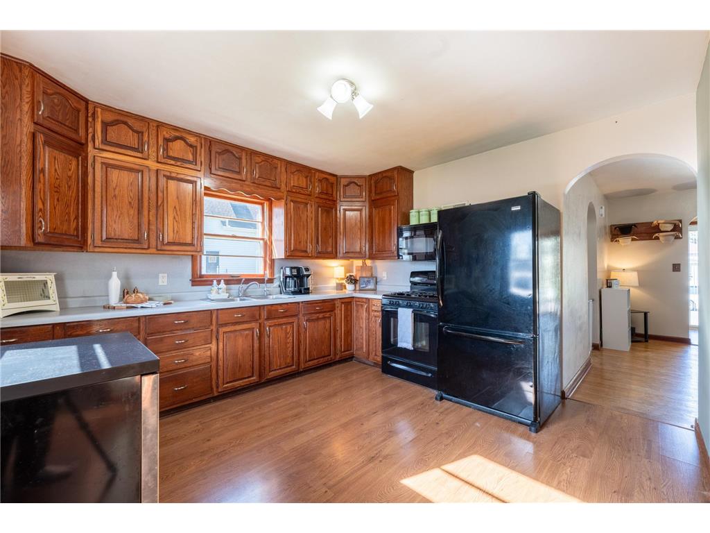 106 N 4th Street Goodhue MN 55027 7046121 image8