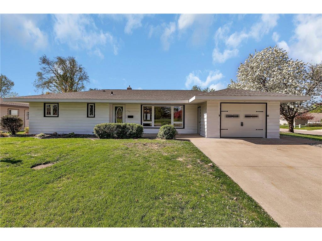 106 N High Drive NE Hutchinson MN 55350 6670459 image1