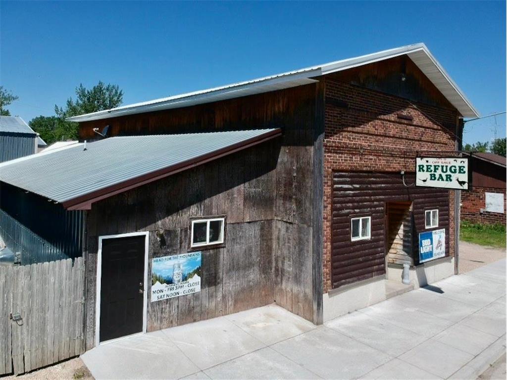 106 N Main Avenue Odessa MN 56276 6770378 image10