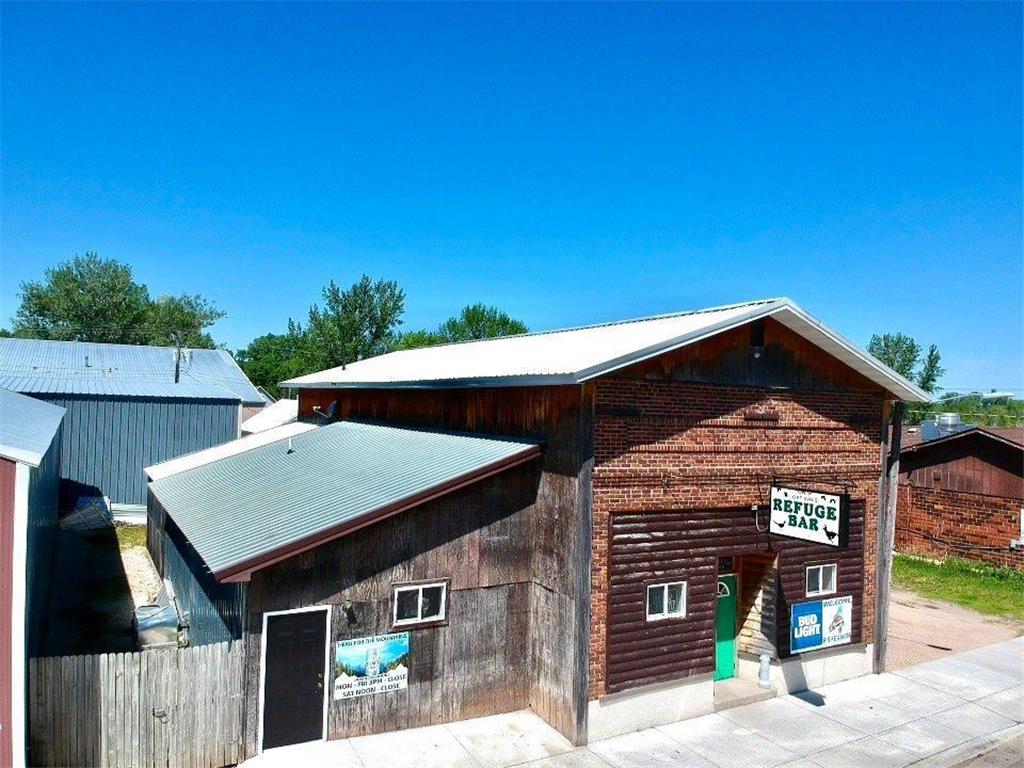 106 N Main Avenue Odessa MN 56276 6770378 image2