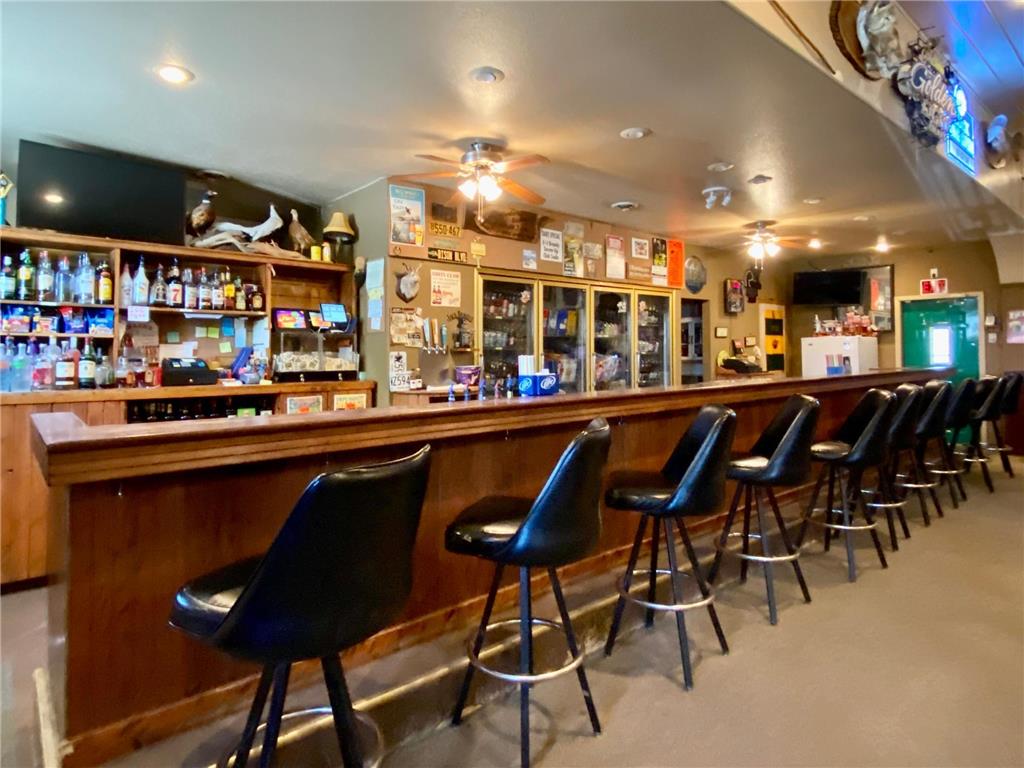 106 N Main Avenue Odessa MN 56276 6770378 image3