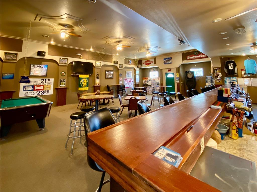 106 N Main Avenue Odessa MN 56276 6770378 image4