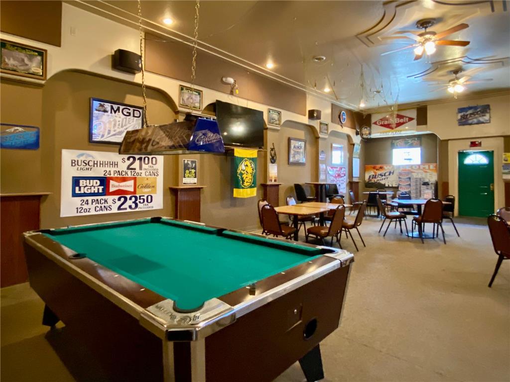 106 N Main Avenue Odessa MN 56276 6770378 image5