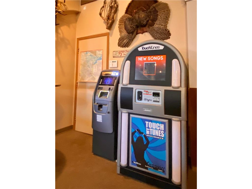 106 N Main Avenue Odessa MN 56276 6770378 image6