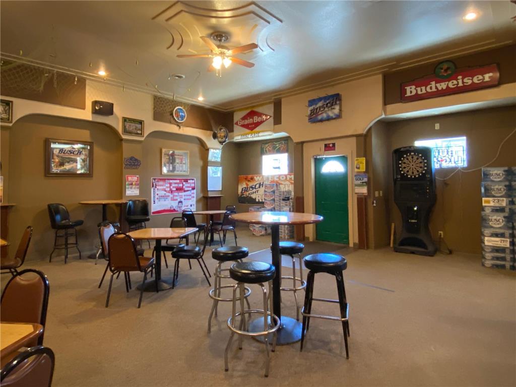 106 N Main Avenue Odessa MN 56276 6770378 image7