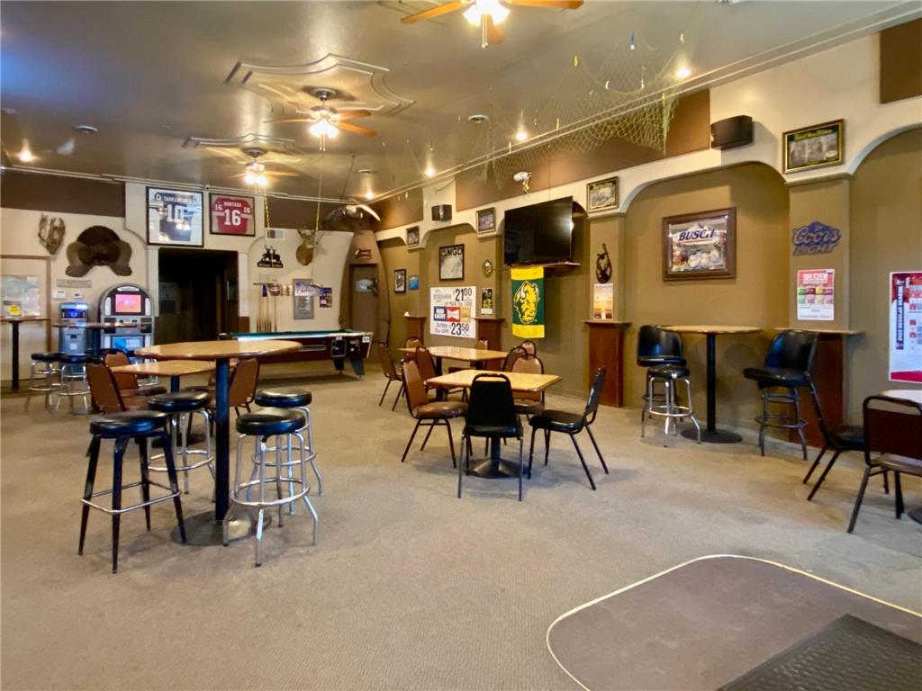 106 N Main Avenue Odessa MN 56276 6770378 image8