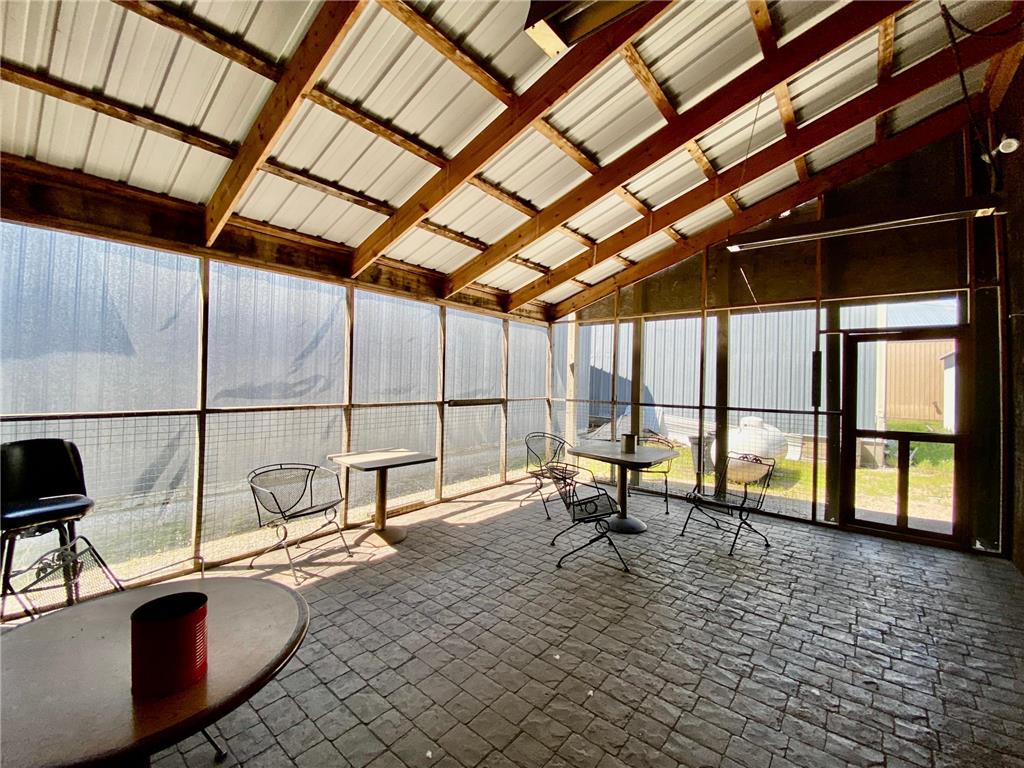 106 N Main Avenue Odessa MN 56276 6770378 image9