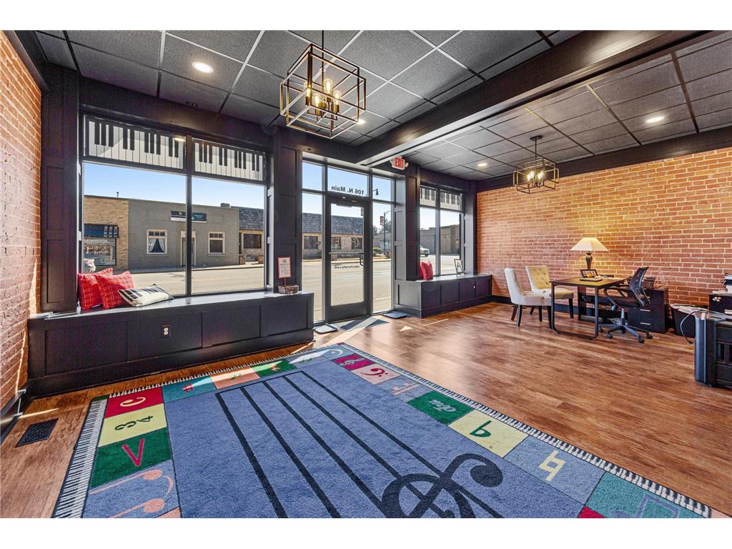 106 N Main Street Le Sueur MN 56058 6686903 image10