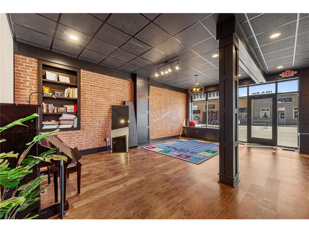 106 N Main Street Le Sueur MN 56058 6686903 image11