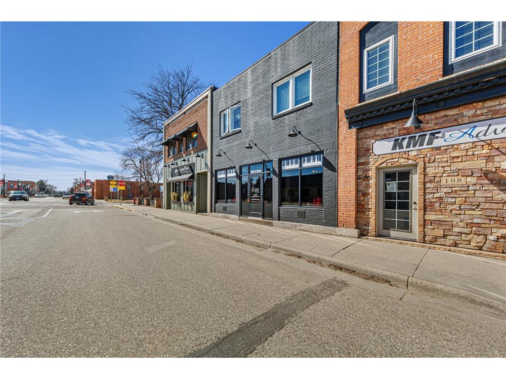 106 N Main Street Le Sueur MN 56058 6686903 image2