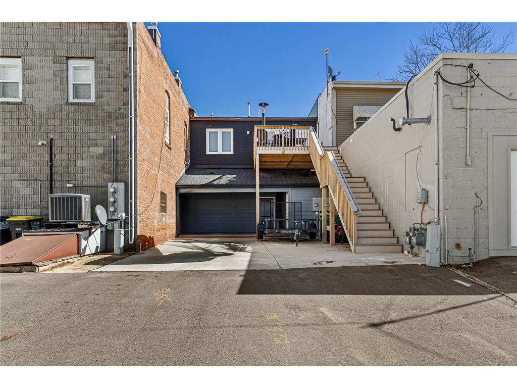 106 N Main Street Le Sueur MN 56058 6686903 image20