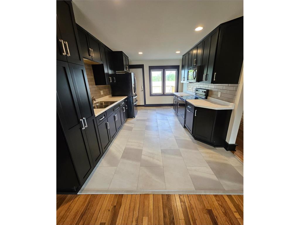 106 N Main Street Le Sueur MN 56058 6686903 image22