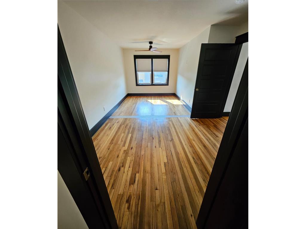 106 N Main Street Le Sueur MN 56058 6686903 image24