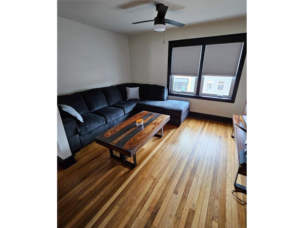 106 N Main Street Le Sueur MN 56058 6686903 image25