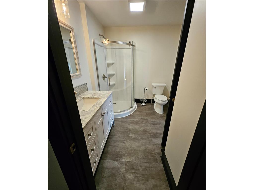 106 N Main Street Le Sueur MN 56058 6686903 image26