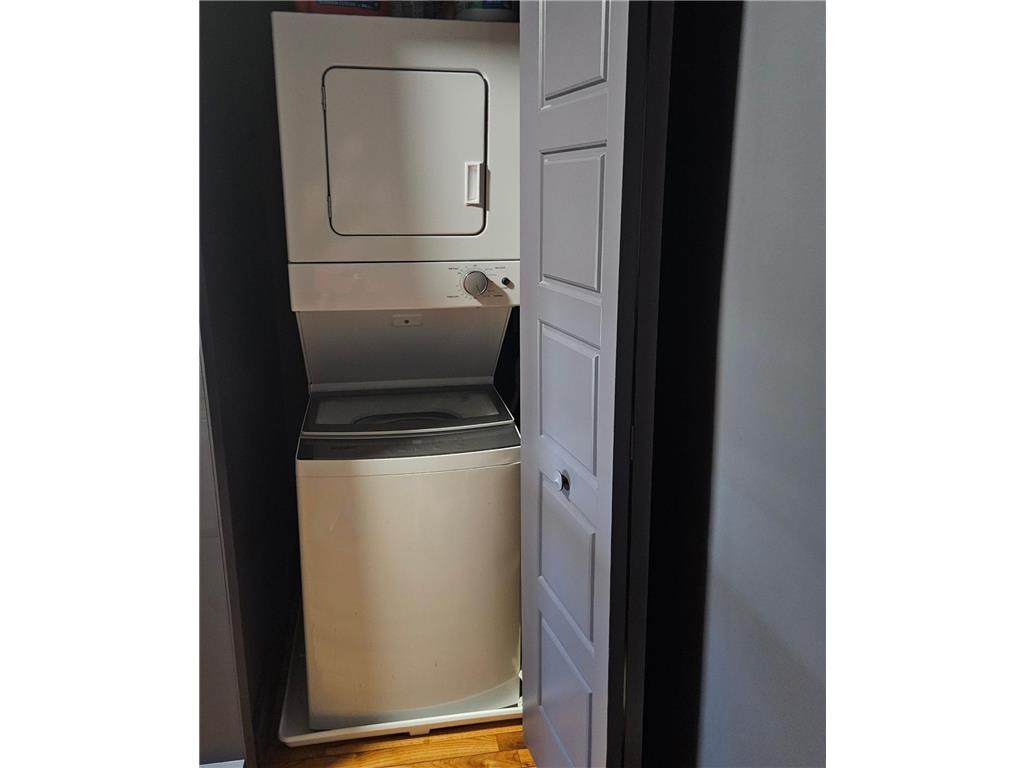 106 N Main Street Le Sueur MN 56058 6686903 image27